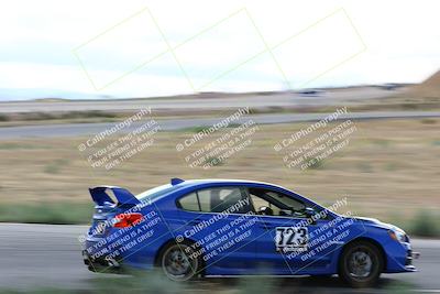 media/Sep-02-2023-Extreme Speed (Sat) [[ebd0e2b1ad]]/1-Red/turn 4/